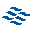 Logo Marine Atlantic, Inc.