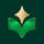 Logo Philippine Veterans Bank