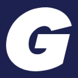 Logo Gillette Canada, Inc.