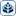 Logo Agrex, Inc. (United States)