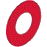 Logo OptimumBank