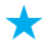 Logo Georgia Chamber of Commerce