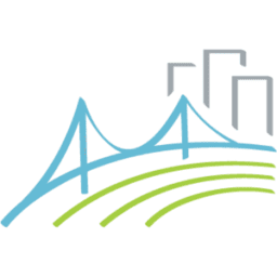 Logo Anne Arundel Economic Development Corp.
