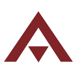 Logo Aldine Capital Partners, Inc.