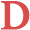 Logo Thomson Linear LLC