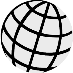 Logo National Contract Management Association