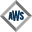 Logo American Welding Society