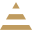 Logo Real Estate Systems Implementation Group LLC