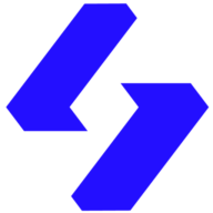 Logo NeuLion Ltd.
