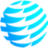 Logo Intergen Holdings (UK) Ltd.