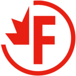 Logo Fednav Ltd.