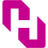 Logo HALO Branded Solutions, Inc.