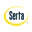 Logo Serta, Inc.