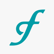 Logo Interfax Information Services