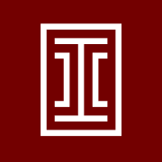 Logo Ironwood Capital Management Corp.