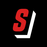 Logo Sletten Construction Co.