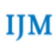Logo International Justice Mission, Inc.