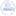 Logo American Society for Artificial Internal Organs, Inc.