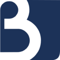 Logo Beta - Sociedade de Capital de Risco SA