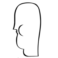 Logo Distinguished Restaurants of North America