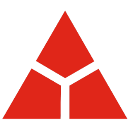Logo Yen Sun Technology Corp.
