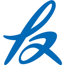 Logo Freund Corp.