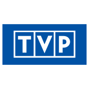 Logo Telewizja Polska SA