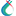 Logo Saudi Aramco Mobil Refinery Co. Ltd.