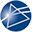Logo Banca Galileo SpA