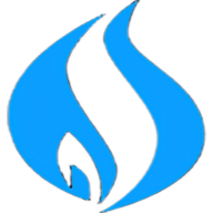Logo NRG Resources, Inc.