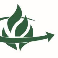 Logo Eco Burn, Inc.