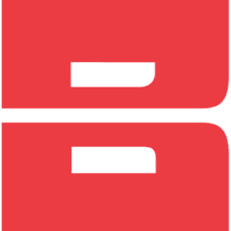 Logo Bauer Corp.
