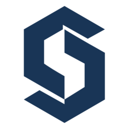 Logo Souris Basin Planning Council
