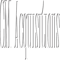 Logo CM Acquisitions LLC