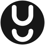 Logo Yoobee School of Design Ltd.