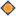 Logo First Robinson Savings Bank, NA