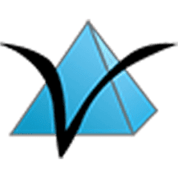 Logo Catalyst Investments LP (Management)