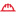 Logo Forcum Lannom Contractors LLC