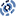 Logo Biosurfit SA