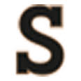 Logo Saint Jean SAS