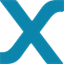 Logo Sentec Ltd.