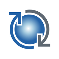 Logo AccessBank of Azerbaijan CJSC