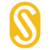 Logo Strategic Risk Solutions, Inc.