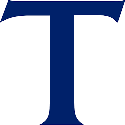 Logo TowerBrook Capital Partners LP