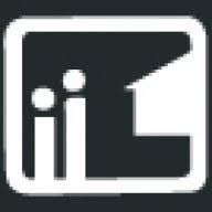 Logo Fishburne & Co.