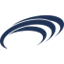 Logo Talon Air, Inc.