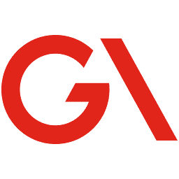 Logo The Geneva Association