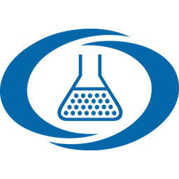 Logo SYN-TECH Chemical & Pharmaceutical Co., Ltd.