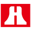 Logo Shanghai Hanbell Precise Machinery Co., Ltd.
