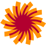 Logo Stora Enso Poland SA